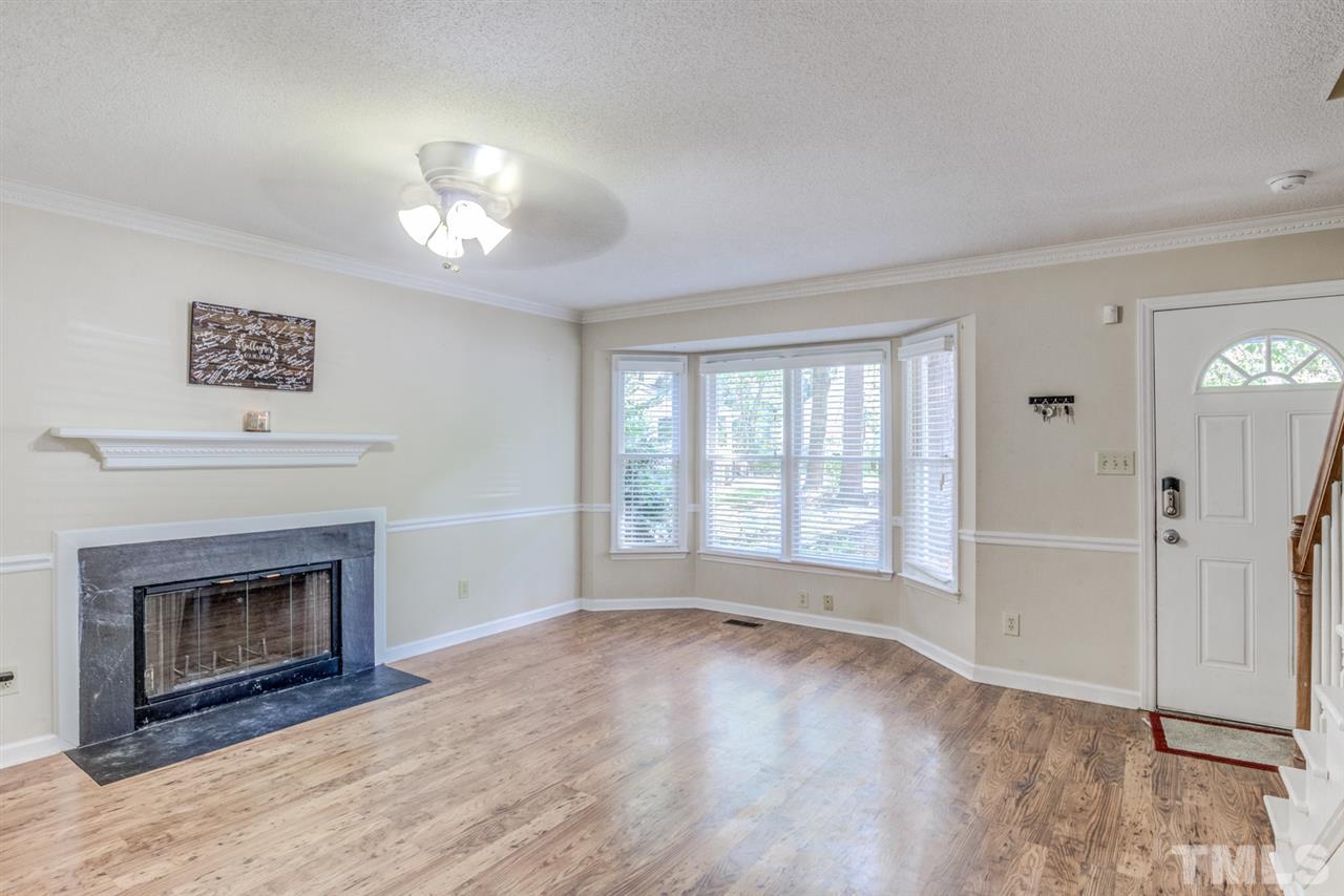 4601 Batavia Court Raleigh, NC 27604 - Photo 4 of 26 Gallery Image 4