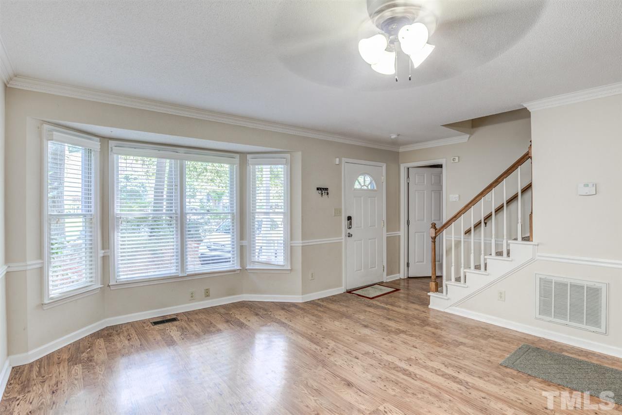 4601 Batavia Court Raleigh, NC 27604 - Photo 5 of 26 Gallery Image 5