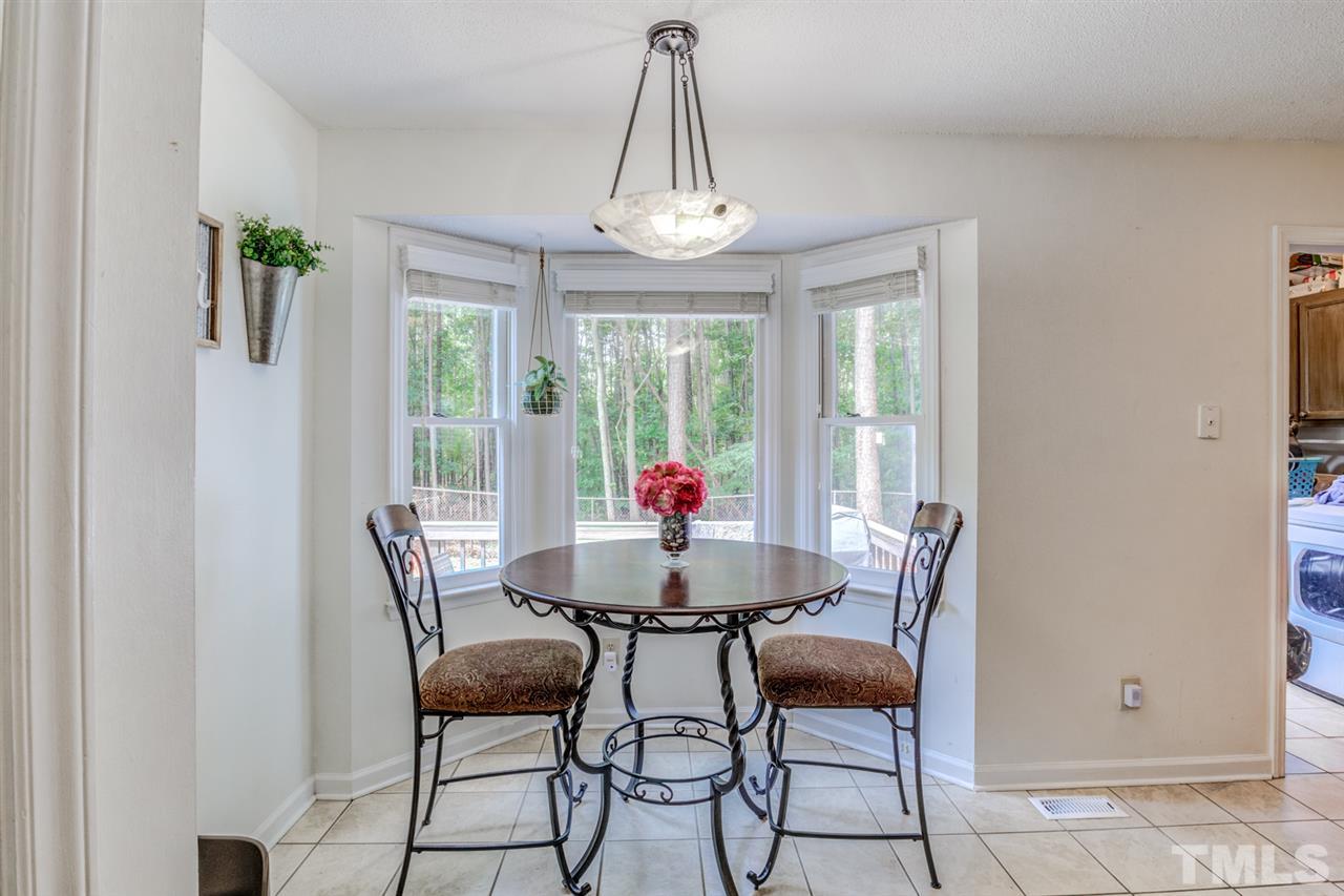 4601 Batavia Court Raleigh, NC 27604 - Photo 7 of 26 Gallery Image 7
