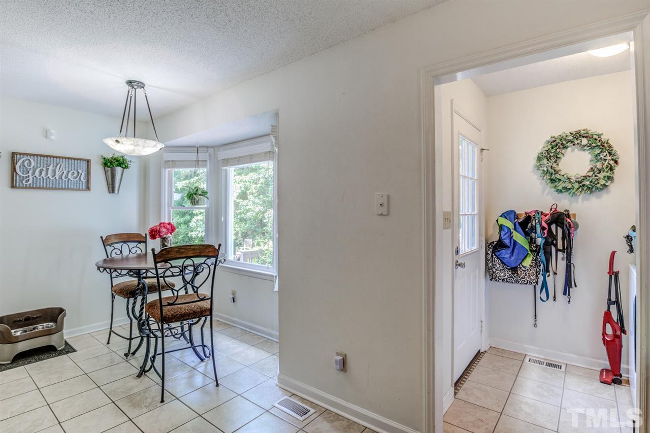 4601 Batavia Court Raleigh, NC 27604 - Photo 9 of 26 Gallery Image 9