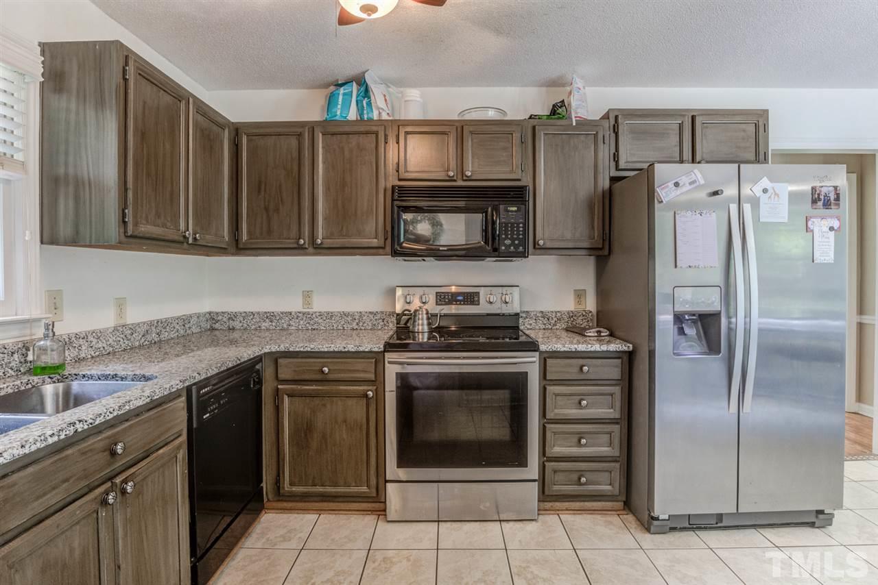 4601 Batavia Court Raleigh, NC 27604 - Photo 10 of 26 Gallery Image 10