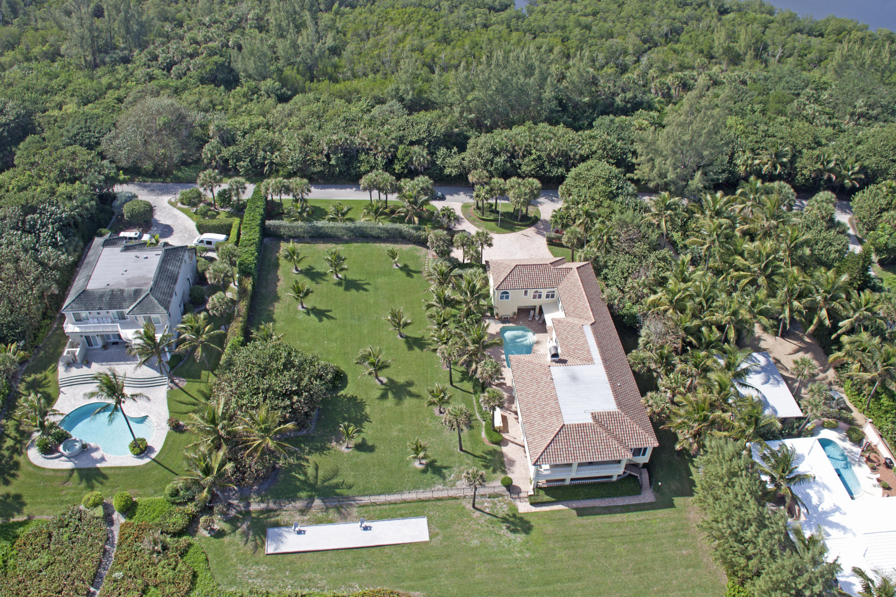 51 North Beach Road Hobe Sound, FL 33455 - Photo 3 of 4 IMG_7331