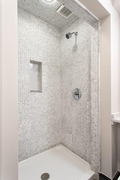 107 N Street, Unit B Boston, MA 02127 - Photo 11 of 20