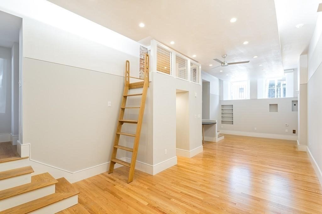 107 N Street, Unit B Boston, MA 02127 - Photo 13 of 20