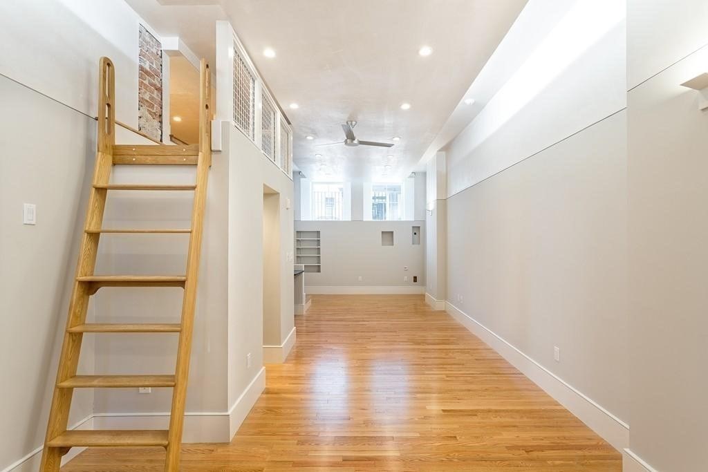 107 N Street, Unit B Boston, MA 02127 - Photo 14 of 20