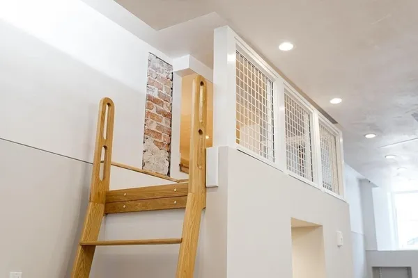 $2,800 | 107 N Street, Unit B, Boston, MA 02127