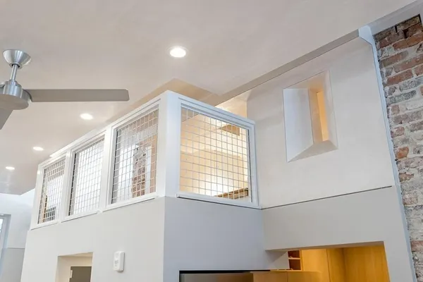 $2,800 | 107 N Street, Unit B, Boston, MA 02127