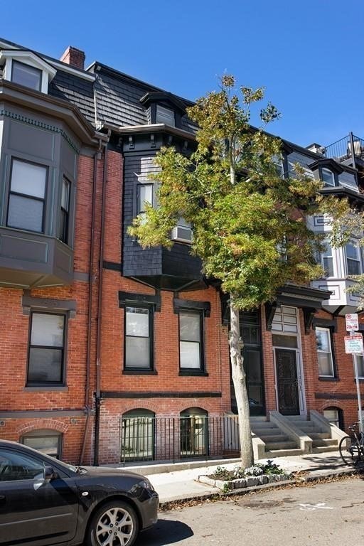 107 N Street, Unit B Boston, MA 02127 - Photo 19 of 20