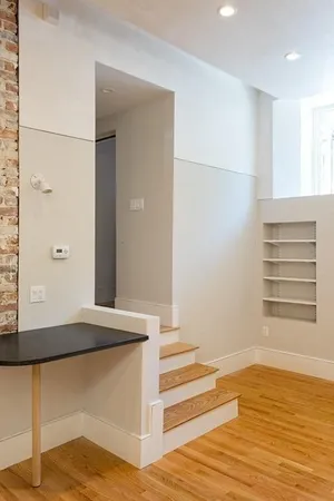 $2,800 | 107 N Street, Unit B, Boston, MA 02127