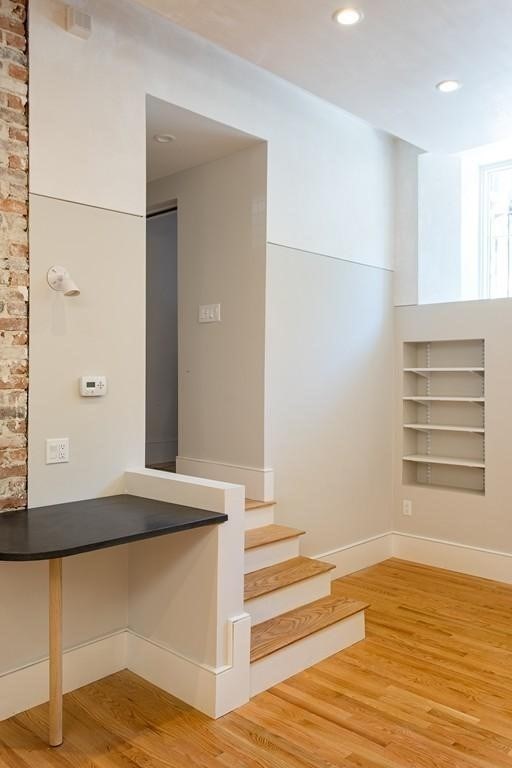 107 N Street, Unit B Boston, MA 02127 - Photo 4 of 20