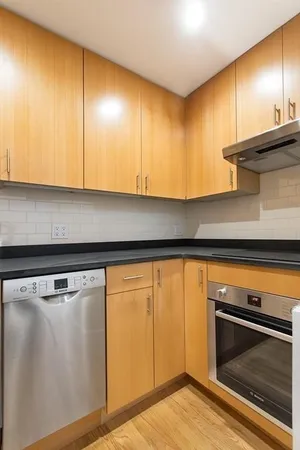 $2,800 | 107 N Street, Unit B, Boston, MA 02127