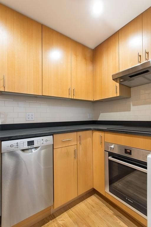 107 N Street, Unit B Boston, MA 02127 - Photo 7 of 20