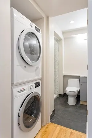 $2,800 | 107 N Street, Unit B, Boston, MA 02127