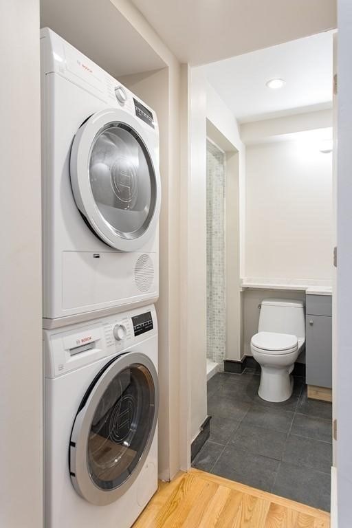 107 N Street, Unit B Boston, MA 02127 - Photo 9 of 20