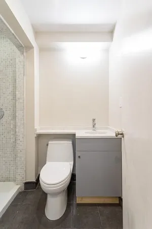 $2,800 | 107 N Street, Unit B, Boston, MA 02127