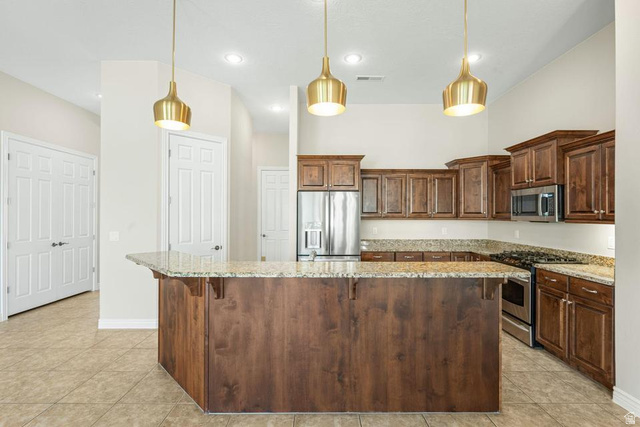 805 South Dixie Drive, Unit 24 St. George, UT 84770 - Photo 11 of 30