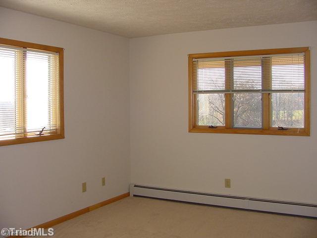 713 Crossingham Road Mount Airy, NC 27030 - Photo 14 of 16 Master Bedroom.