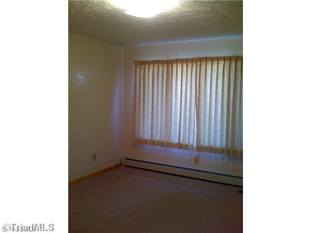 713 Crossingham Road Mount Airy, NC 27030 - Photo 15 of 16 2nd Bedroom.