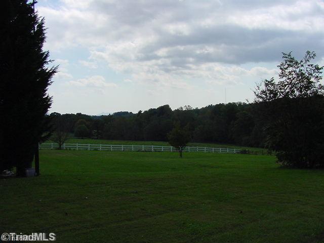 713 Crossingham Road Mount Airy, NC 27030 - Photo 5 of 16 Land.