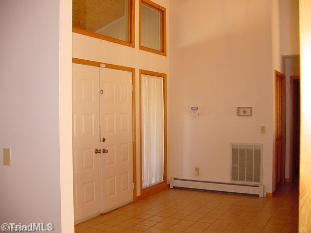 713 Crossingham Road Mount Airy, NC 27030 - Photo 7 of 16 Entry.