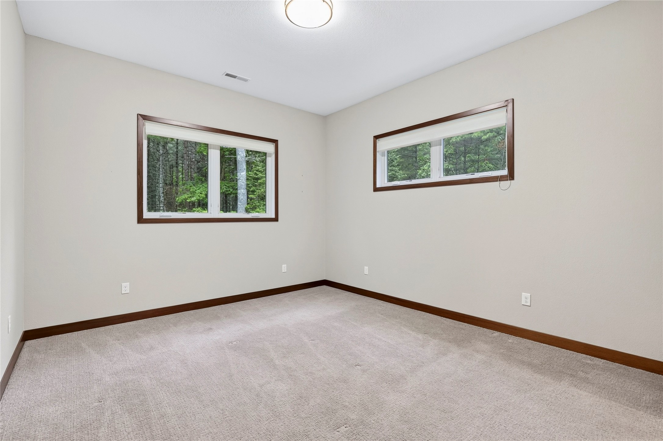 42765 Kavanaugh Road Cable, WI 54821 - Photo 20 of 40