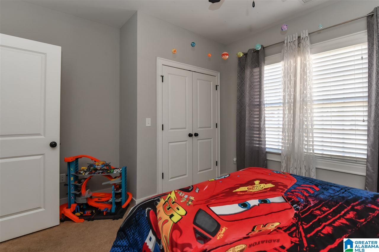 2705 Montauk Road Birmingham, AL 35226 - Photo 25 of 49 Gallery Image 25