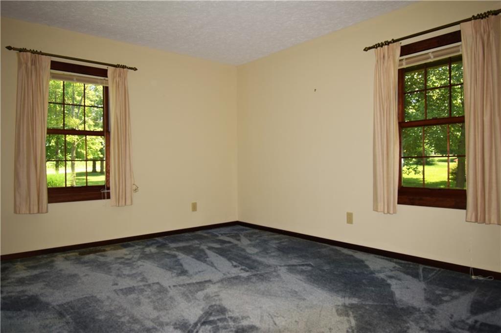 5903 South Tecumseh Road Springfield, OH 45502 - Photo 32 of 47