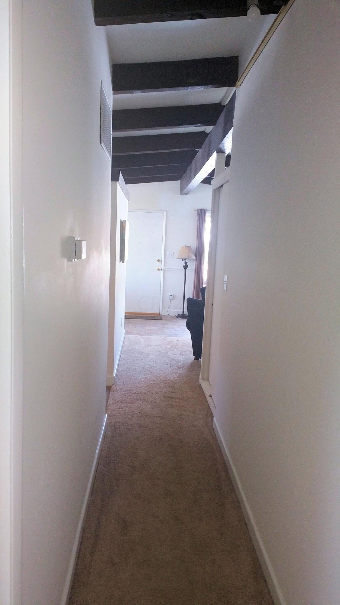 2505 Edgevale Road Columbus, OH 43221 - Photo 13 of 22