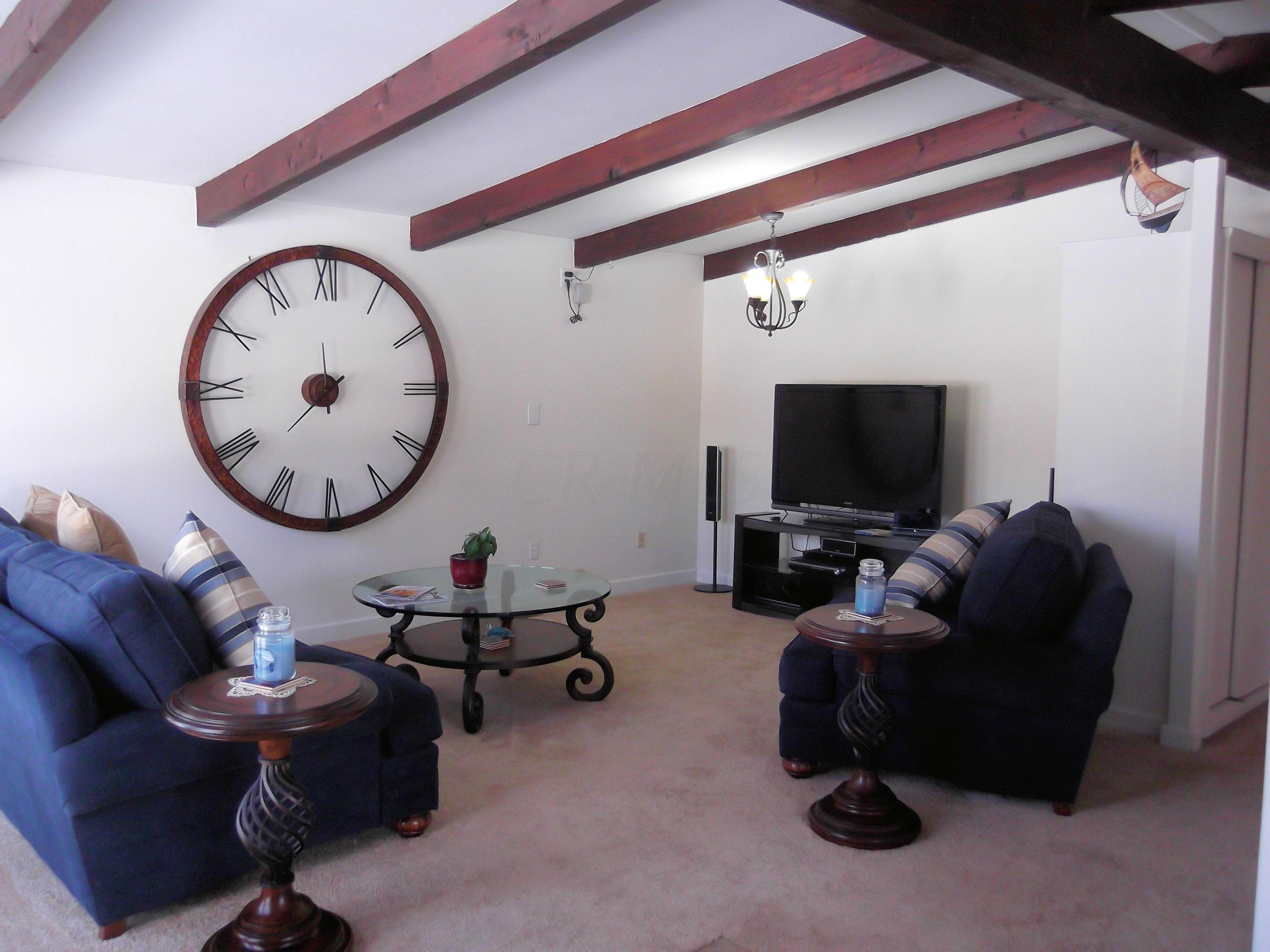 2505 Edgevale Road Columbus, OH 43221 - Photo 4 of 22