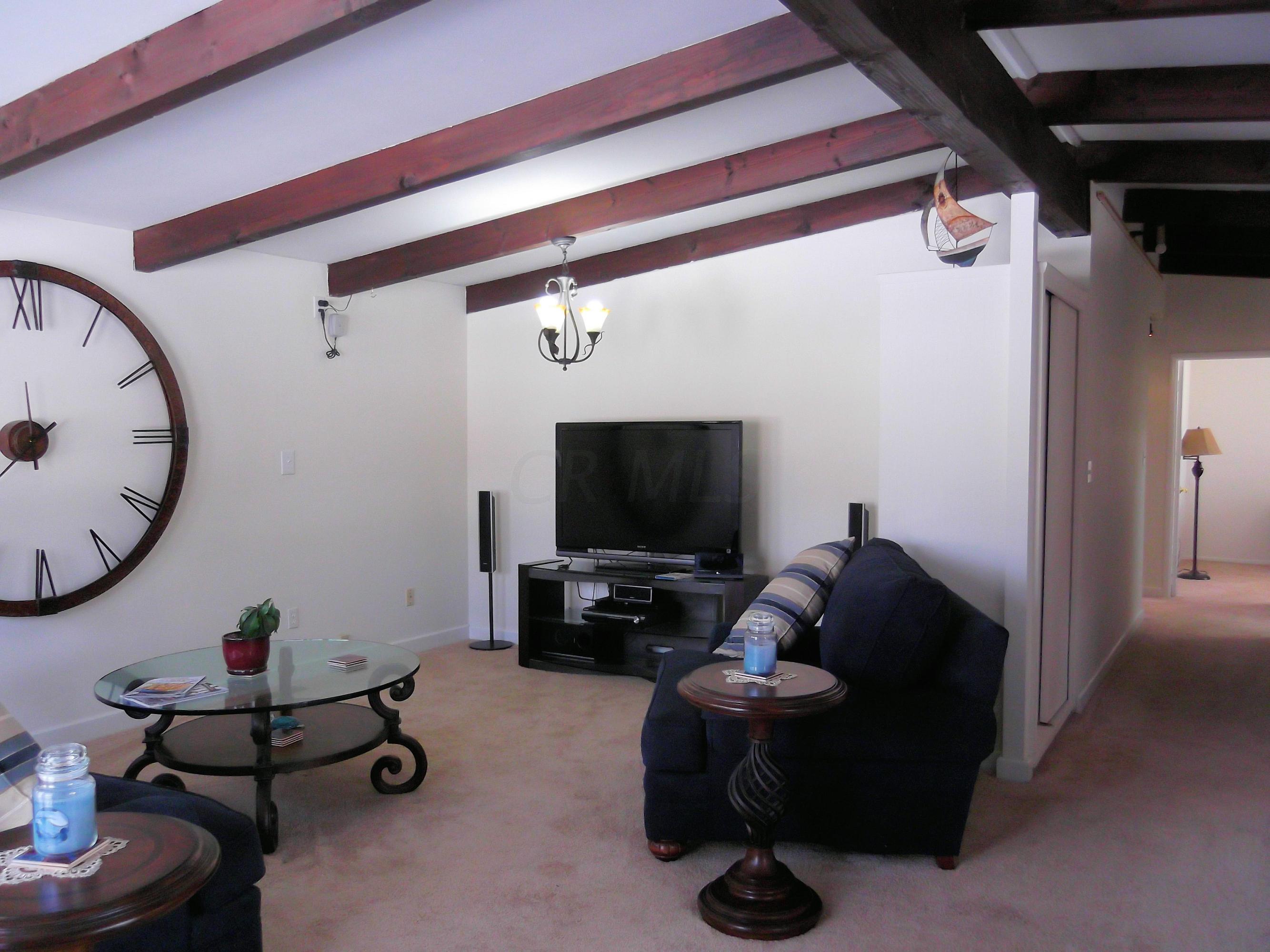 2505 Edgevale Road Columbus, OH 43221 - Photo 5 of 22