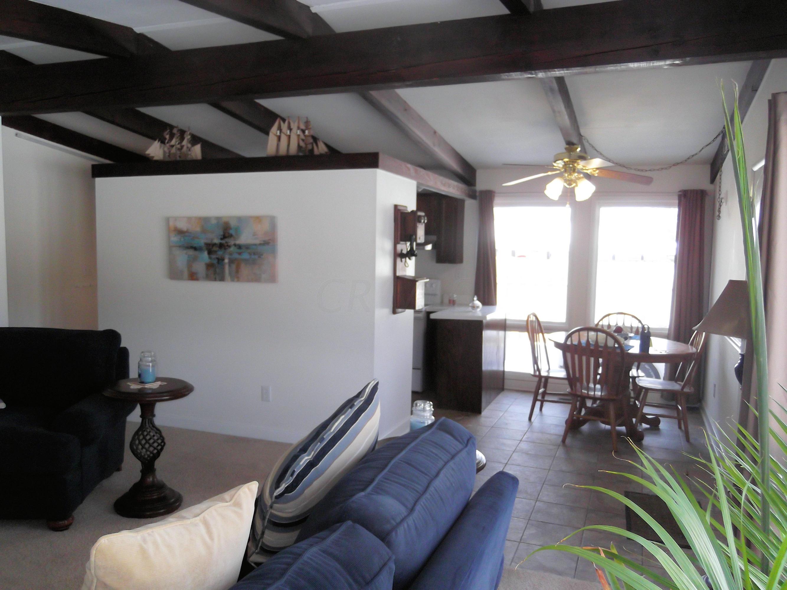 2505 Edgevale Road Columbus, OH 43221 - Photo 6 of 22