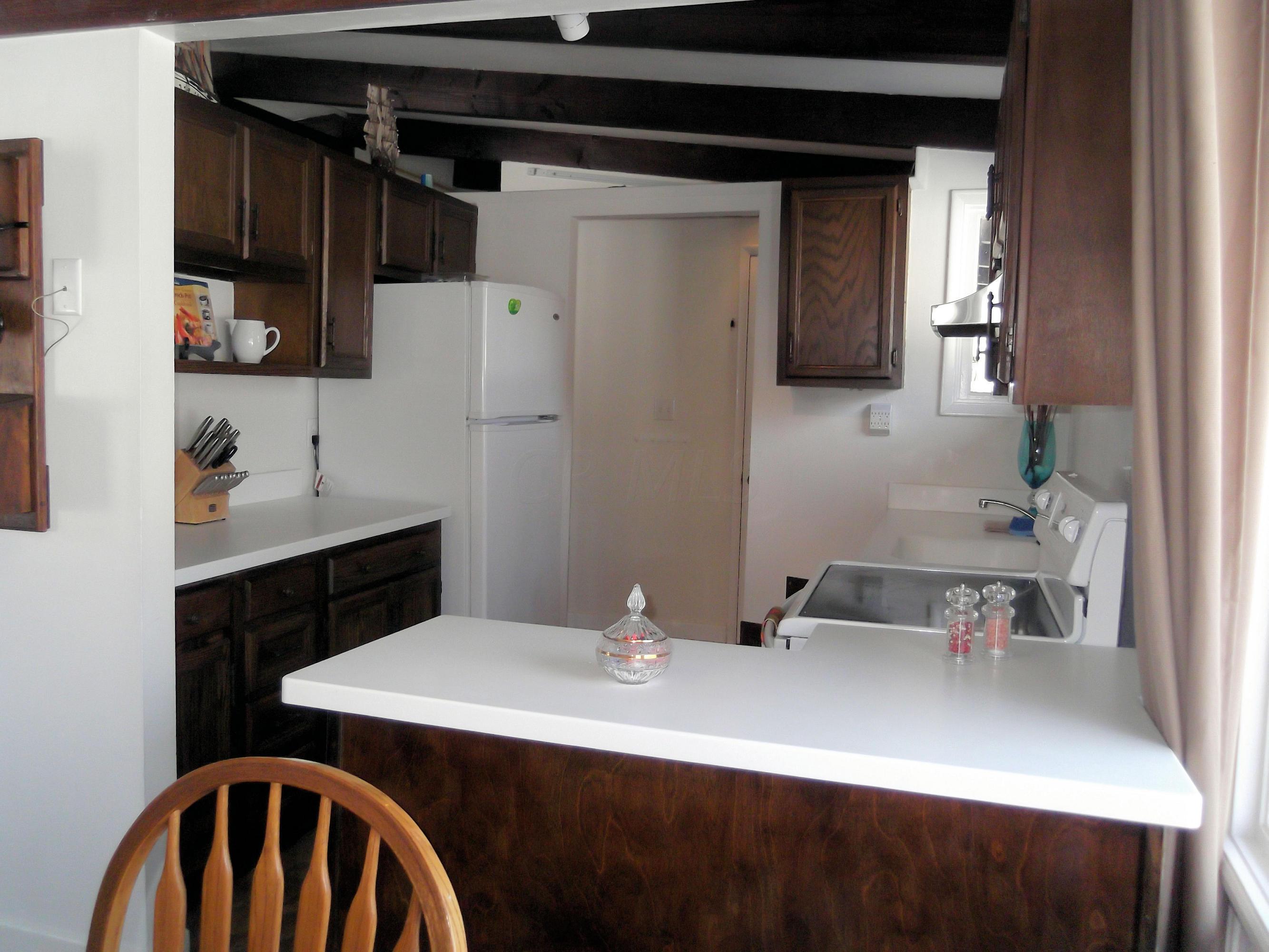 2505 Edgevale Road Columbus, OH 43221 - Photo 10 of 22