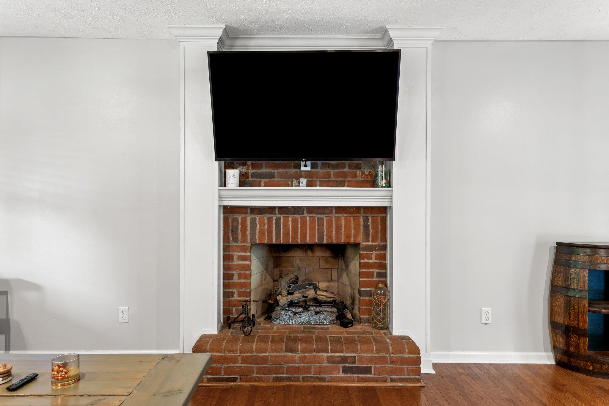 751 North Rdg Road Richmond, KY 40475 - Photo 16 of 45 14-web-or-mls-0J2A9818