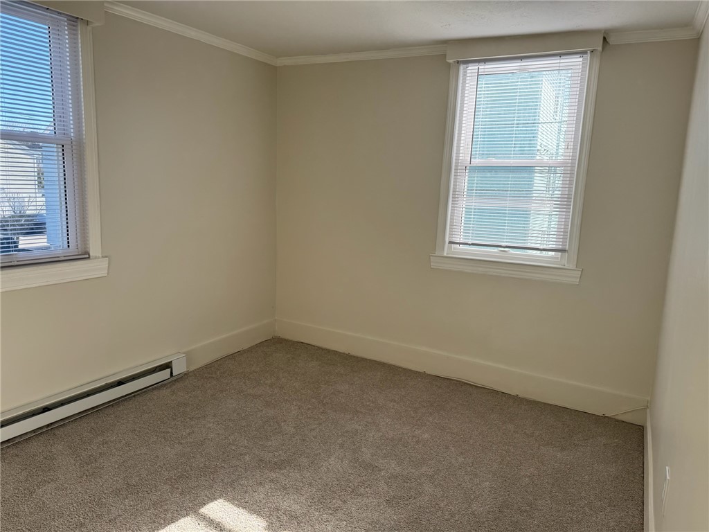 33 St Elizabeth Street, Unit 2 Bristol, RI 02809 - Photo 11 of 24