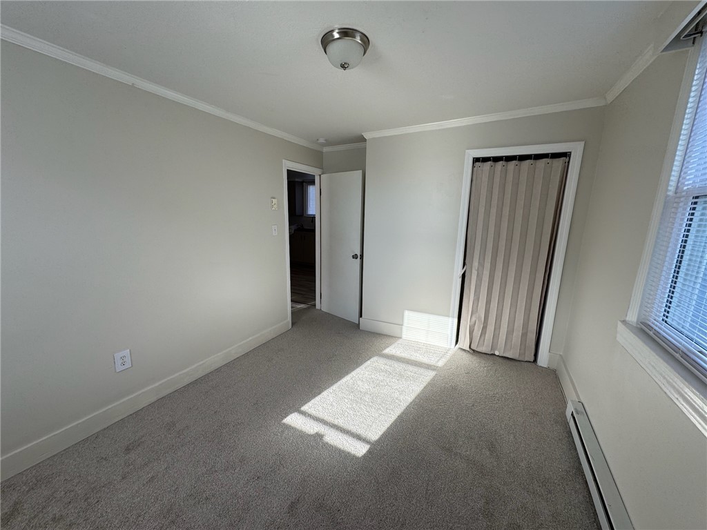 33 St Elizabeth Street, Unit 2 Bristol, RI 02809 - Photo 14 of 24