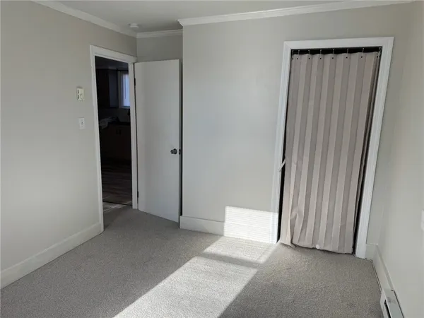 $2,000 | 33 St Elizabeth Street, Unit 2, Bristol, RI 02809