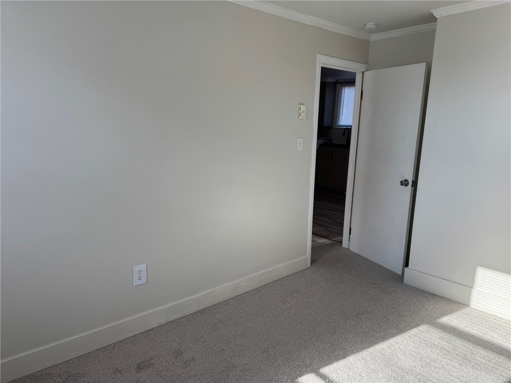 33 St Elizabeth Street, Unit 2 Bristol, RI 02809 - Photo 16 of 24