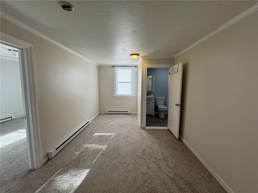 33 St Elizabeth Street, Unit 2 Bristol, RI 02809 - Photo 19 of 24