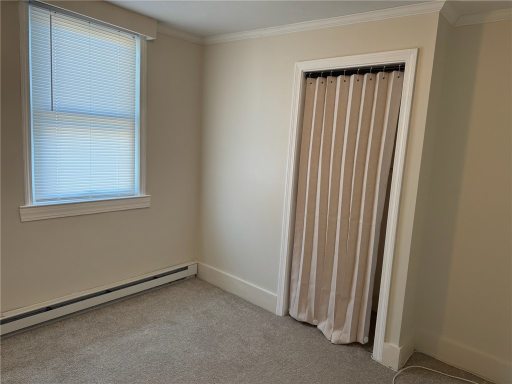33 St Elizabeth Street, Unit 2 Bristol, RI 02809 - Photo 20 of 24