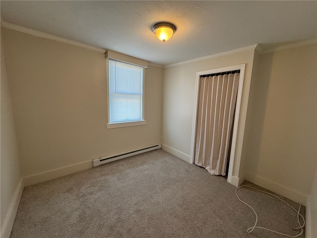 33 St Elizabeth Street, Unit 2 Bristol, RI 02809 - Photo 21 of 24