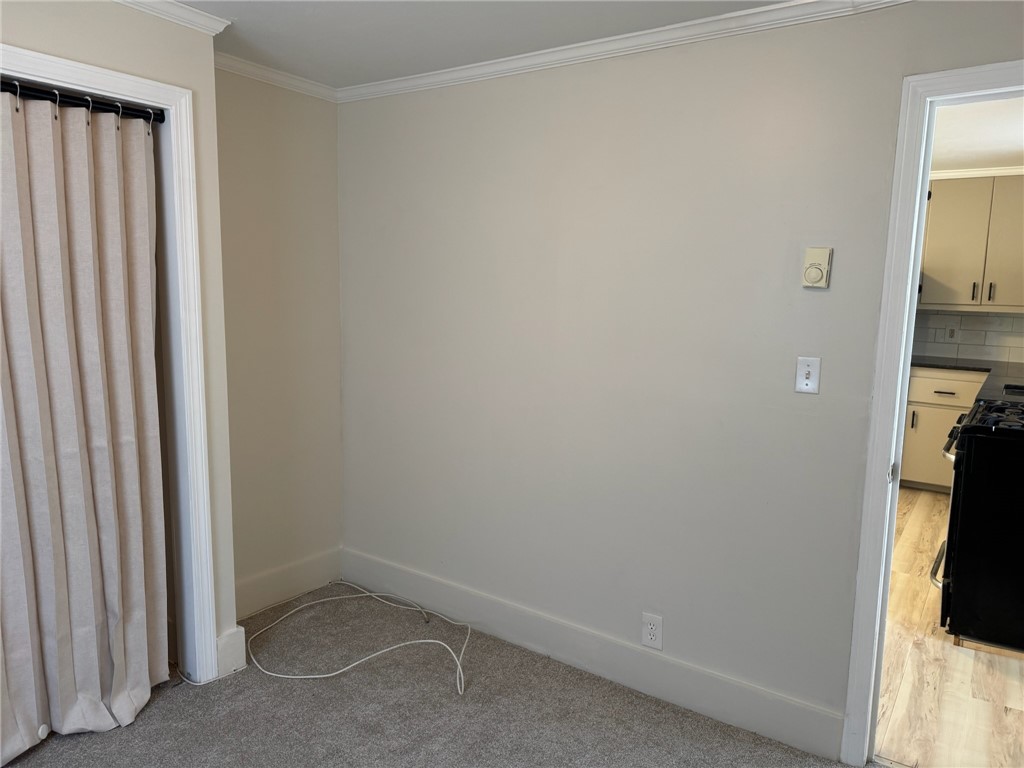 33 St Elizabeth Street, Unit 2 Bristol, RI 02809 - Photo 23 of 24