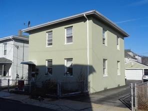 33 St Elizabeth Street, Unit 2 Bristol, RI 02809 - Photo 24 of 24