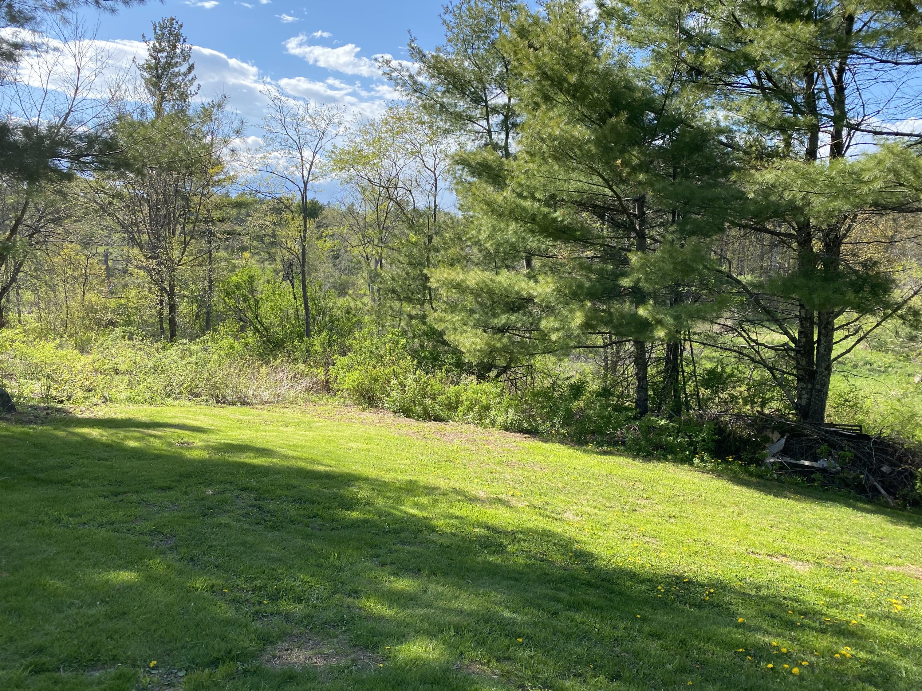 51 Esancy Road Appleton, ME 04862 - Photo 36 of 38 IMG_2521