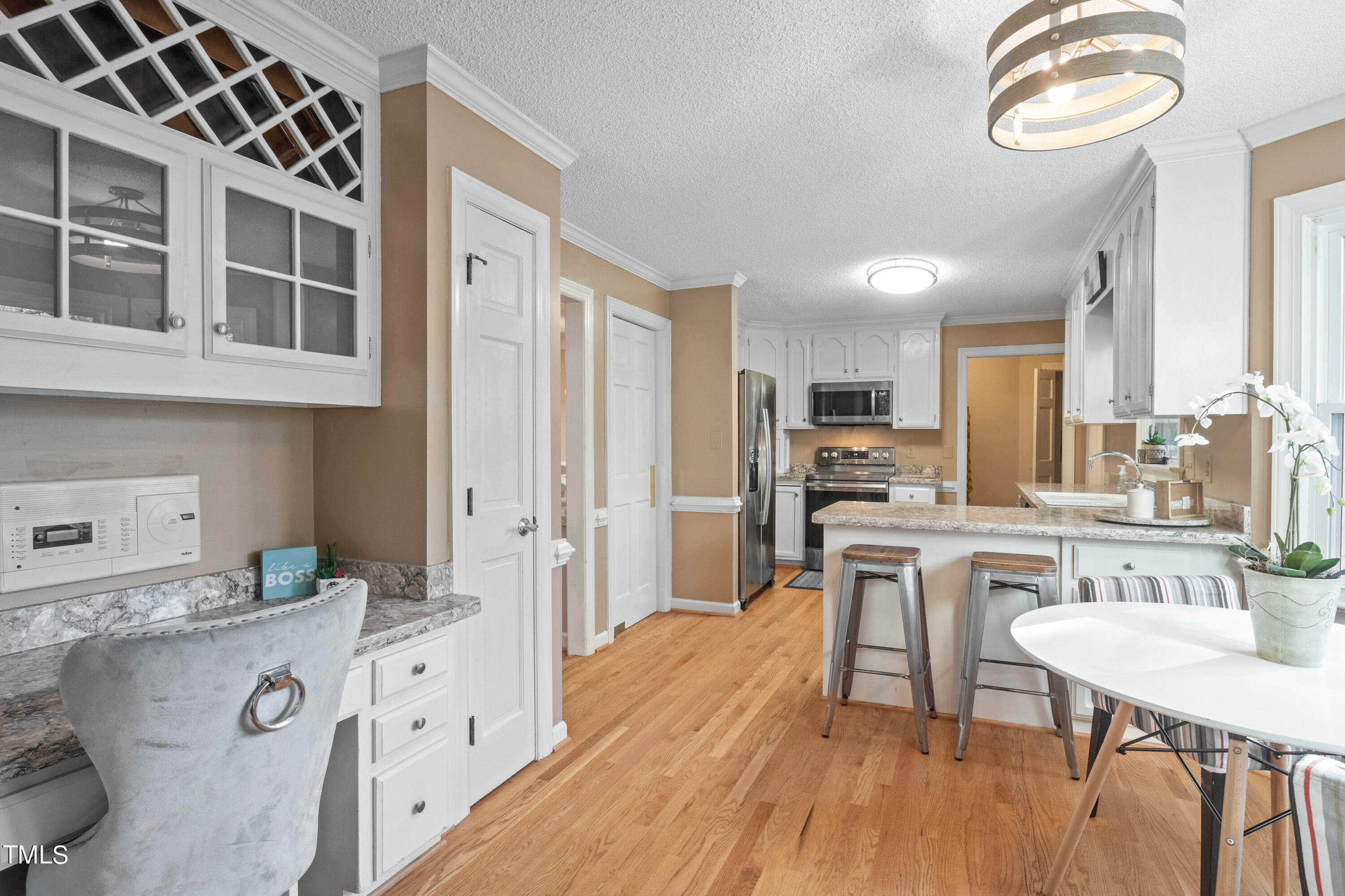1333 4 Winds Drive Raleigh, NC 27615 - Photo 19 of 62 34-1333 Four Winds Dr 2650ov20240205_001