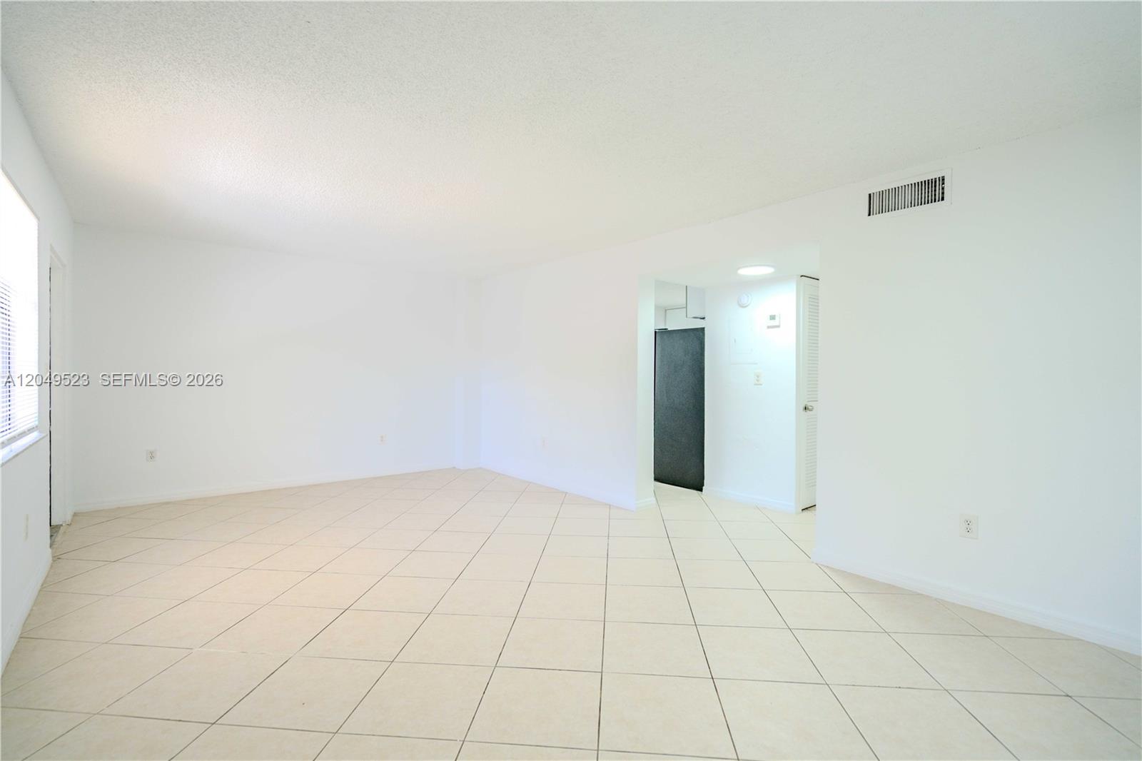3265 Virginia Street, Unit 15 Miami, FL 33133 - Photo 3 of 23