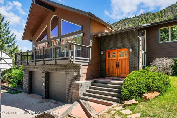$7,000 | 377 Crystal Lane, Carbondale, CO 81623