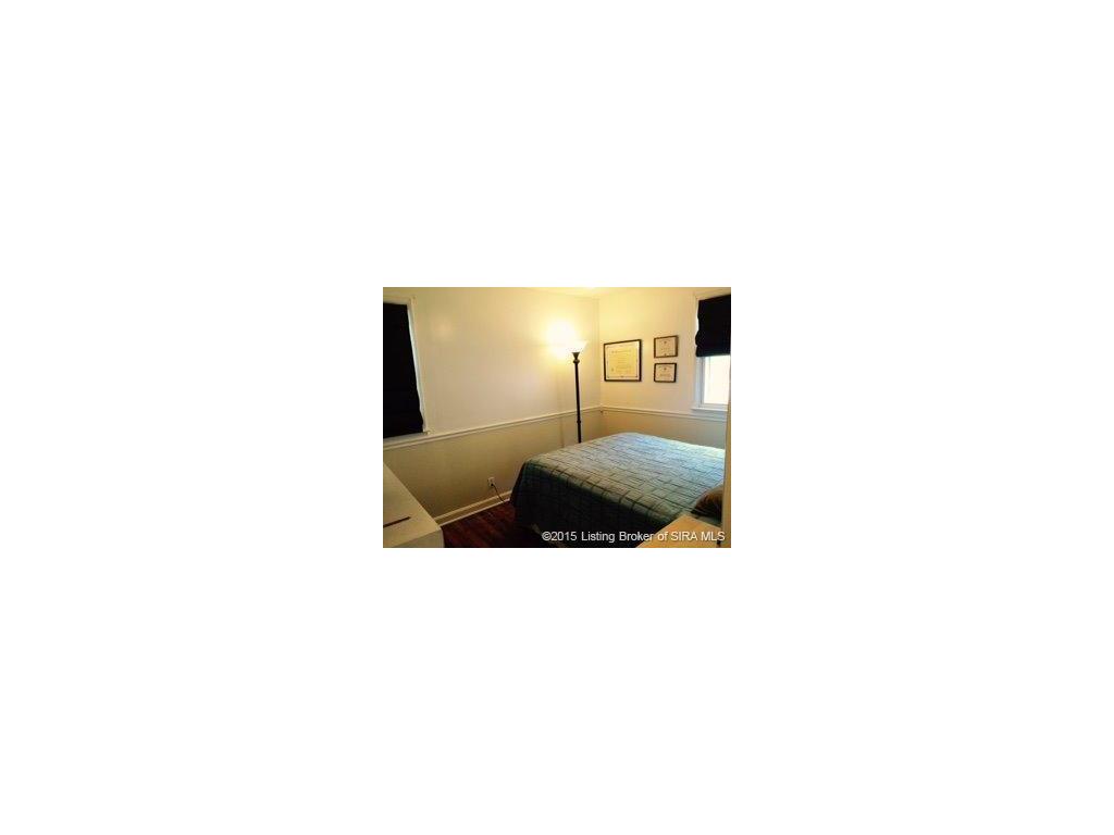 4462 Alonzo Smith Road Georgetown, IN 47122 - Photo 11 of 26