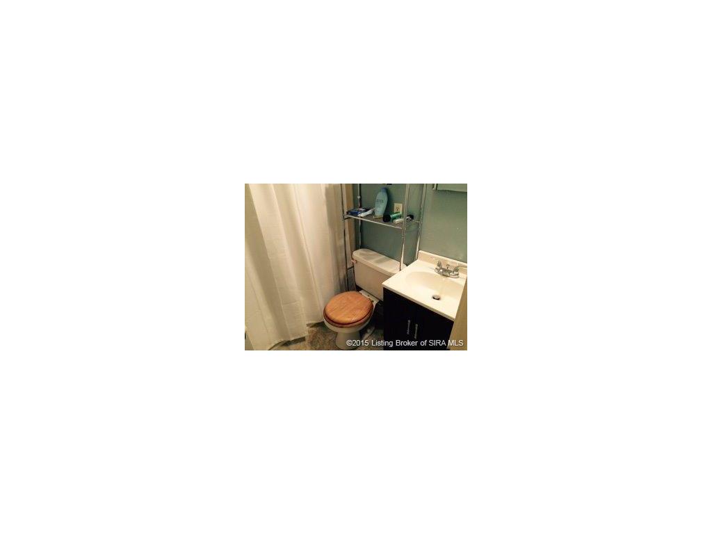 4462 Alonzo Smith Road Georgetown, IN 47122 - Photo 12 of 26