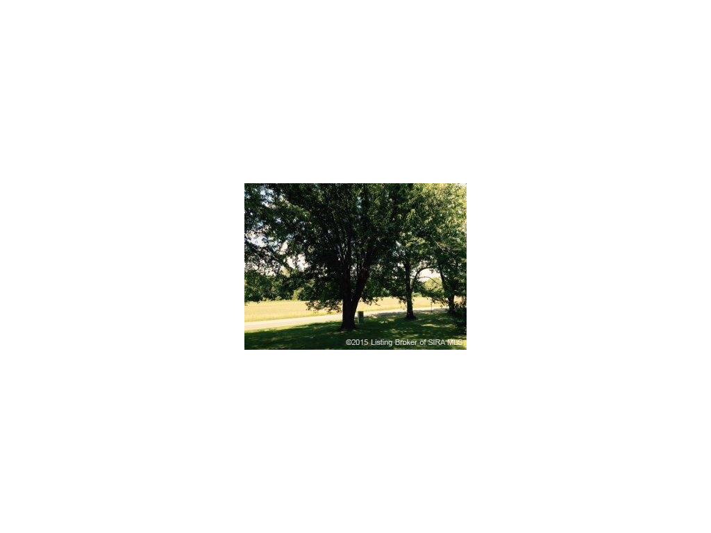 4462 Alonzo Smith Road Georgetown, IN 47122 - Photo 14 of 26