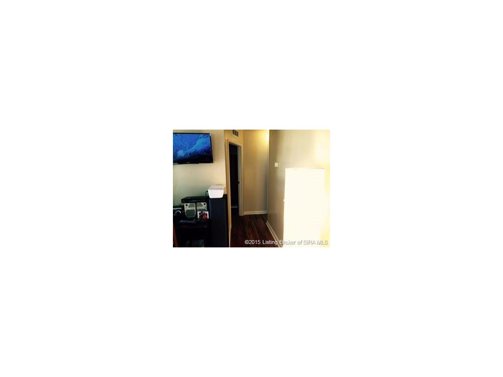 4462 Alonzo Smith Road Georgetown, IN 47122 - Photo 6 of 26